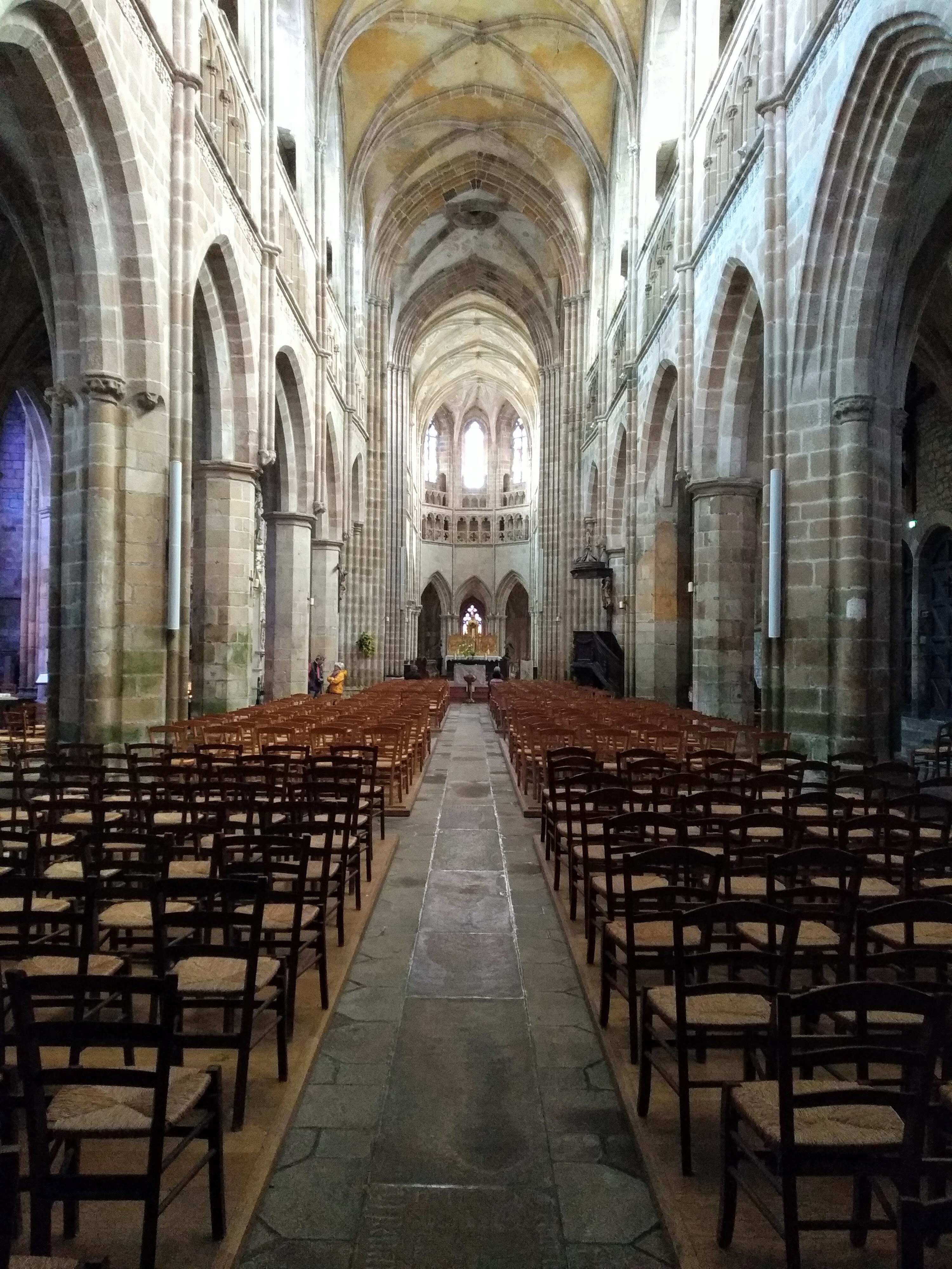 Photo n° 2 de l'avis de Elia-Antonio.A fait le 26/09/2023 à 23:05