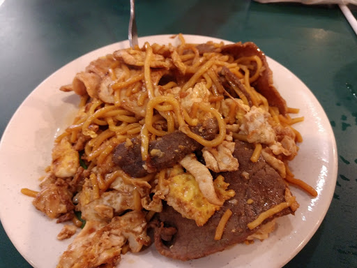 Shopping Mall «Collegetown Shopping Center», reviews and photos, 731 Delsea Dr, Glassboro, NJ 08028, USA