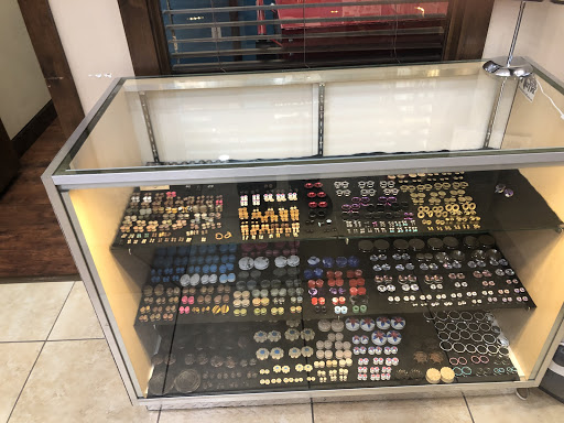 Explore awesome half sleeve tattoo ideas, creative tattoo ideas in Twin Falls, available at Underground Ink Tattoo and Piercing