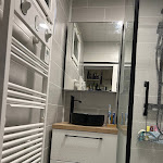 Photo n° 2 de l'avis de Yann.u fait le 08/04/2022 à 18:47 pour SD plomberie à Saint-Sauveur-d'Émalleville