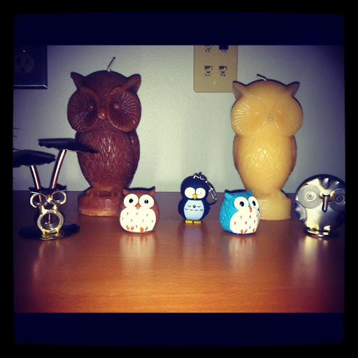 Temp Agency «ROCS Staffing», reviews and photos, 2355 Dulles Corner Blvd Suite 650, Herndon, VA 20171, USA