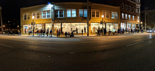 Bridal Shop «BestBridalPrices.com», reviews and photos, 305 Piasa St, Alton, IL 62002, USA