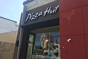 PizzaHut image