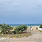 Photo n°1 de l'avis de Kamil.o fait le 12/05/2022 à 07:43 sur le  Hotel Villa Del Mare à Solanas