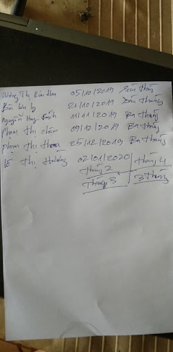 Top 20 cửa hàng online Huyện Phú Riềng Bình Phước 2022