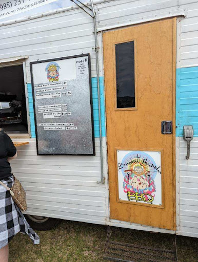 Convention Center «Northshore Harbor Center», reviews and photos, 100 Harbor Center Blvd, Slidell, LA 70461, USA