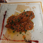 Photo n°1 de l'avis de Marouane.r fait le 17/08/2021 à 14:10 sur le  Ristorante Retrogusto à Portoferraio