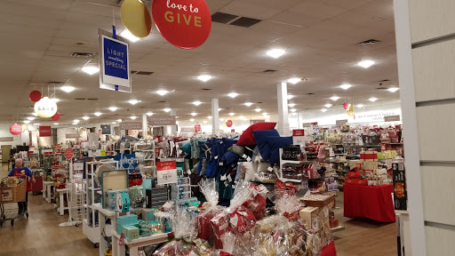 Department Store «HomeGoods», reviews and photos, 284 N El Camino Real, Encinitas, CA 92024, USA