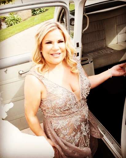 Explore tattoo ideas with color, creative tattoo ideas in Sayville, available at Babe Aesthetics