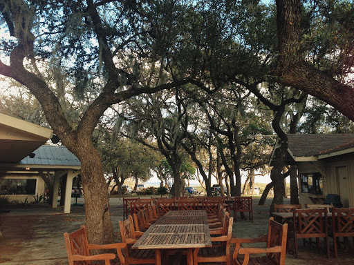 Golf Club «The Club at Rebecca Creek», reviews and photos, 10101 Rebecca Creek Rd, Spring Branch, TX 78070, USA