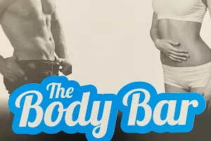 The Body Bar Cairns image