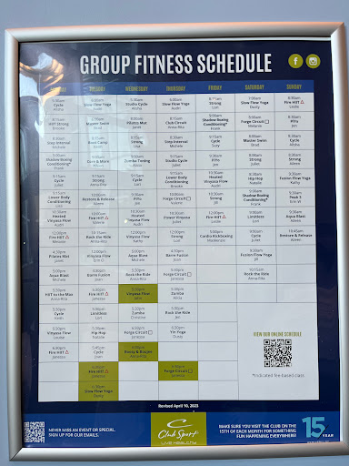 Renaissance ClubSport Aliso Viejo Laguna Beach Hotel image