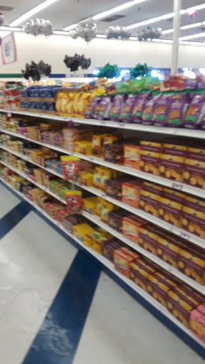 Discount Store «99 Cents Only Stores», reviews and photos, 2012 Long Beach Blvd, Long Beach, CA 90806, USA