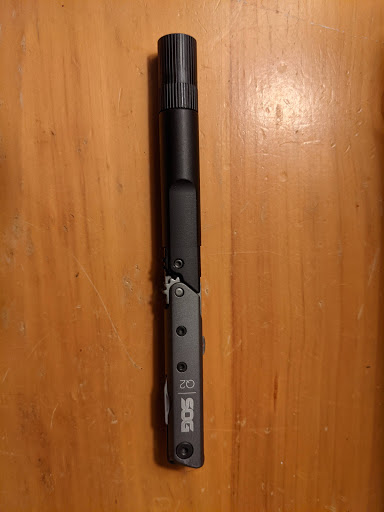 Hardware Store «Ace Hardware & Rental», reviews and photos, 29 Pelzer Ave, Williamston, SC 29697, USA