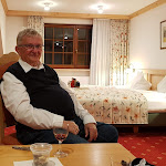 Photo n°1 de l'avis de Joachim.u fait le 06/11/2023 à 12:00 sur le  Hotel Gasthof Zum Süßen Grund à Albstadt