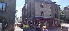Besse-et-Saint-Anastaise du Restaurant La Souillarde à Besse-et-Saint-Anastaise - n°9