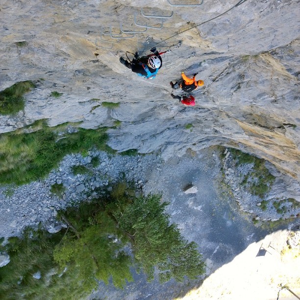 Photo n° 21 de l'avis de antonio.u fait le 11/05/2018 à 15:53