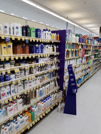 Grocery Store «ShopRite of Tallman», reviews and photos, 250 NY-59, Airmont, NY 10901, USA