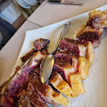 Photo n°4 de l'avis de Galatea.l fait le 21/01/2023 à 16:09 sur le  Ca Del Pea à Sommacampagna