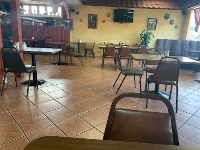 Carlito,s Restaurant - 543 W Market St, Salinas, CA 93901