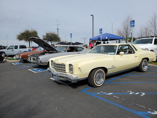 Department Store «JCPenney», reviews and photos, 1060 Perimeter Dr, Manteca, CA 95337, USA