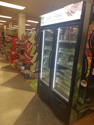 Pet Supply Store «Petco Animal Supplies», reviews and photos, 1450 Twixt Town Rd, Marion, IA 52302, USA