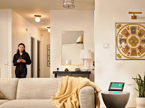 Vivint - Photo 5 - Car repair in , Reno