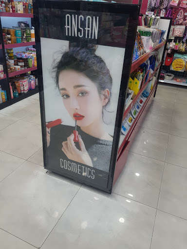 Top 20 cửa hàng clinique Huyện Mỏ Cày Bắc Bến Tre 2022