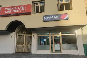 Shabaan Kebab image