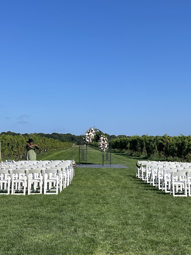 Florist «Victorian Rose Florist», reviews and photos, 53 Main St, Hebron, CT 06248, USA