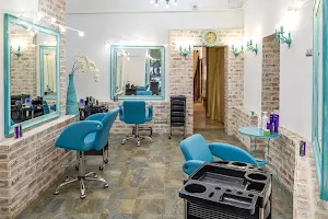 Салон Летиция в Химках | парикмахерская, косметология, массаж image