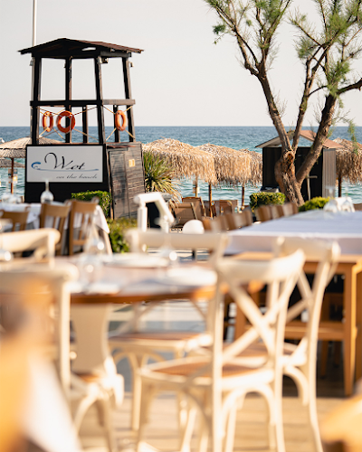 Georgalas Restaurant