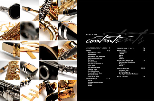 Advertising Agency «Thinkhouse», reviews and photos, 20 Connelly Rd, Huntington, NY 11743, USA