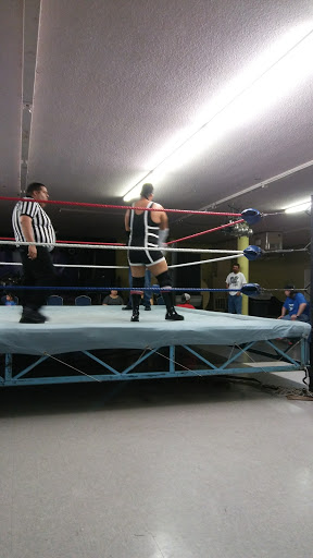 Event Venue «Ayers Event Center», reviews and photos, 3433 Ayers St, Corpus Christi, TX 78415, USA