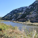 Photo n°22 de l'avis de Sanaz.i fait le 12/10/2020 à 09:17 sur le  Hotel Golf Mar à Maceira