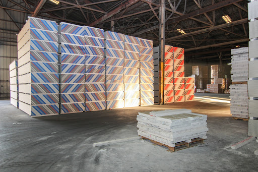 Building Materials Store «Capitol Materials», reviews and photos, 3898 May Rd, Duluth, GA 30096, USA