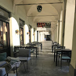 Photo n°22 de l'avis de francesco.r fait le 02/12/2021 à 19:55 sur le  Radici Cucina Genuina à Ivrea