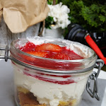 Photo n°3 de l'avis de Mirko.a fait le 20/08/2016 à 16:59 sur le  Pan&Vino- Enogastronomia à Orta San Giulio