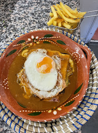 Photos du propriétaire du Restaurant Le Portugal à Chatou - n°9