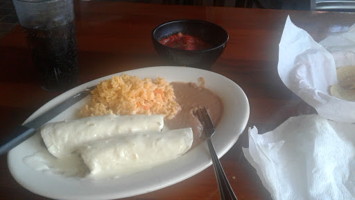 Central American Restaurant «OASIS RESTAURANT», reviews and photos, 1211 Murfreesboro Pike, Nashville, TN 37217, USA