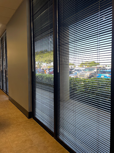 State Government Office «Florida Lottery», reviews and photos, 1911 US-301 #170, Tampa, FL 33619, USA