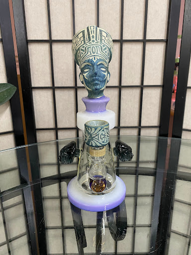 Explore couple initial tattoo ideas, creative tattoo ideas in Oswego, available at Bodified