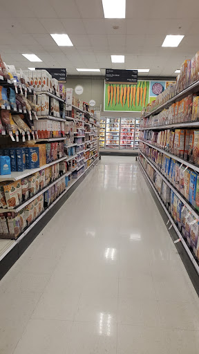 Department Store «Target», reviews and photos, 855 E Birch St, Brea, CA 92821, USA