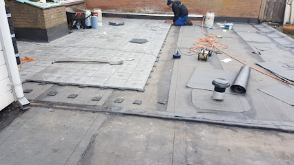 T.M. van Zanten B.V.