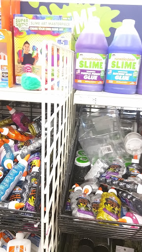 Craft Store «Michaels», reviews and photos, 1444 Kooser Rd, San Jose, CA 95118, USA