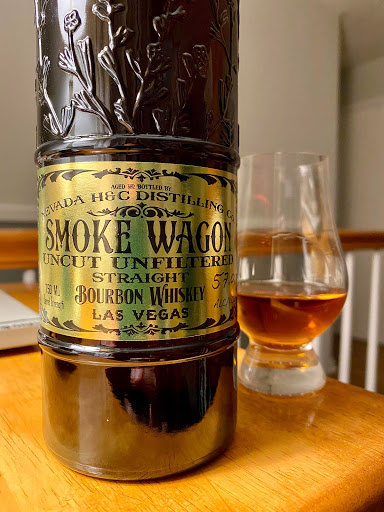 Wine Store «Cordially Yours Wine and Spirits», reviews and photos, 1460 French Rd, Depew, NY 14043, USA