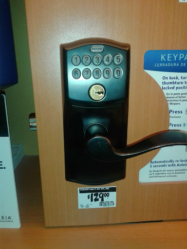 Home Improvement Store «The Home Depot», reviews and photos, 852 Long Prairie Rd, Flower Mound, TX 75028, USA