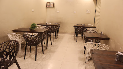 Taste Nack Pure Veg Restaurant - Shop no 4/5, Samrat Apartment, Gajanan Maharaj Mandir Rd, beside Arihant Honda Showroom, Vidya Nagar, Nyay Nagar, Aurangabad, Maharashtra 431009, India