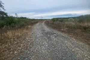 Clear Creek Wildlife Management Area image