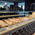 Photo n°12 de l'avis de federico.r fait le 04/10/2022 à 13:52 sur le  Il Fogliano Hotel à Capo Portiere